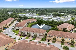 650 SW Glen Crest Way, Stuart, FL 34997 - Photo 3