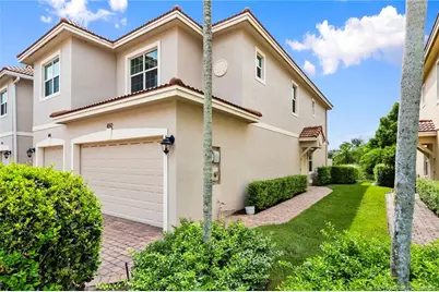 650 SW Glen Crest Way, Stuart, FL 34997 - Photo 5
