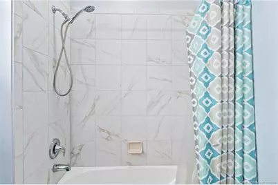 650 SW Glen Crest Way, Stuart, FL 34997 - Photo 23
