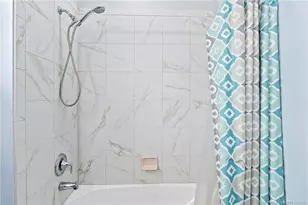 650 SW Glen Crest Way, Stuart, FL 34997 - Photo 23