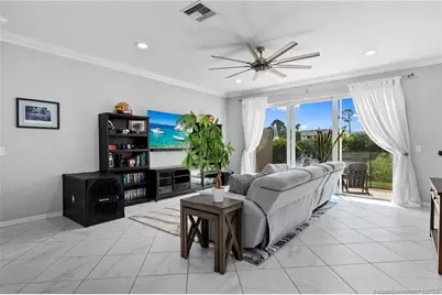 650 SW Glen Crest Way, Stuart, FL 34997 - Photo 13