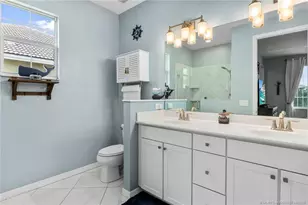 650 SW Glen Crest Way, Stuart, FL 34997 - Photo 19