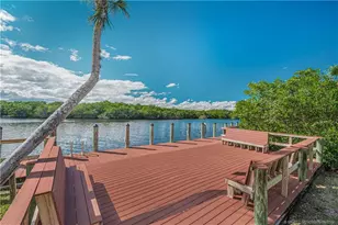 911 SW South River Dr, Stuart, FL 34997 - Photo 17