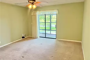911 SW South River Dr, Stuart, FL 34997 - Photo 11