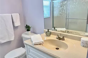 911 SW South River Dr, Stuart, FL 34997 - Photo 19