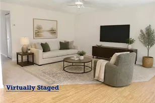 911 SW South River Dr, Stuart, FL 34997 - Photo 3