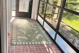 911 SW South River Dr, Stuart, FL 34997 - Photo 7