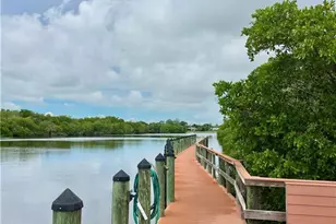 911 SW South River Dr, Stuart, FL 34997 - Photo 21