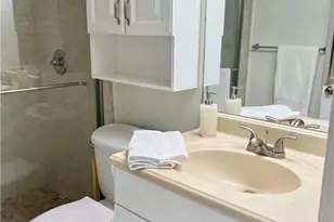 911 SW South River Dr, Stuart, FL 34997 - Photo 13