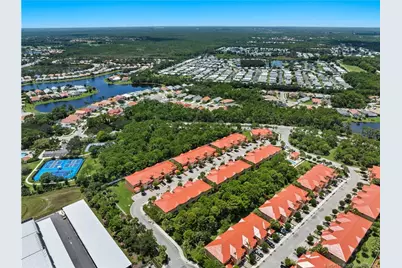 5012 SE Mariner Garden Circle, Stuart, FL 34997 - Photo 33