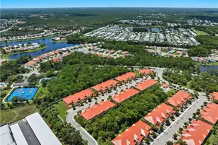 5012 SE Mariner Garden Cir, Stuart, FL 34997 - Photo 33