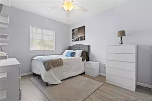5012 SE Mariner Garden Cir, Stuart, FL 34997 - Photo 17