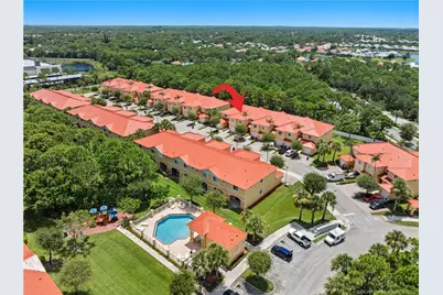 5012 SE Mariner Garden Circle, Stuart, FL 34997 - Photo 31