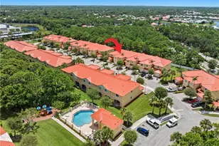 5012 SE Mariner Garden Cir, Stuart, FL 34997 - Photo 31
