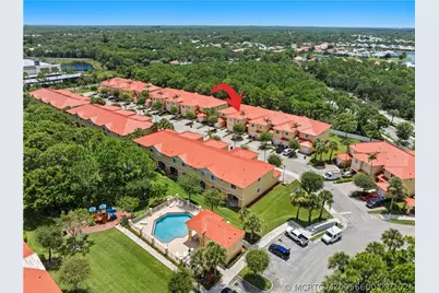 5012 SE Mariner Garden Circle, Stuart, FL 34997 - Photo 31