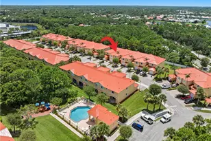 5012 SE Mariner Garden Cir, Stuart, FL 34997 - Photo 31