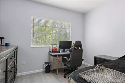 5012 SE Mariner Garden Circle, Stuart, FL 34997 - Photo 13