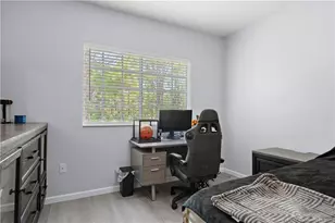 5012 SE Mariner Garden Cir, Stuart, FL 34997 - Photo 13