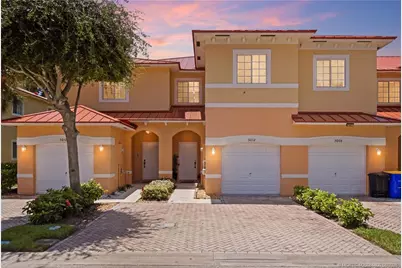 5012 SE Mariner Garden Circle, Stuart, FL 34997 - Photo 3