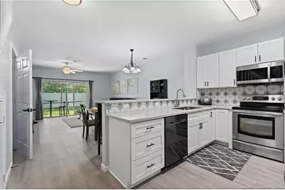 5012 SE Mariner Garden Circle, Stuart, FL 34997 - Photo 5