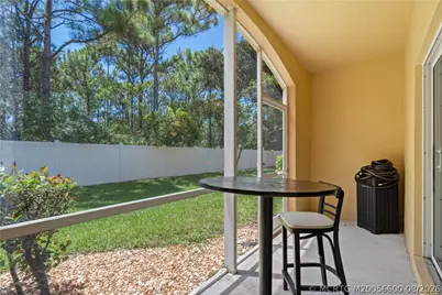 5012 SE Mariner Garden Circle, Stuart, FL 34997 - Photo 27