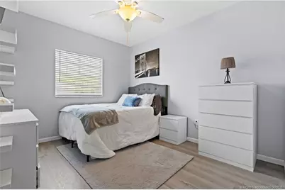 5012 SE Mariner Garden Circle, Stuart, FL 34997 - Photo 17