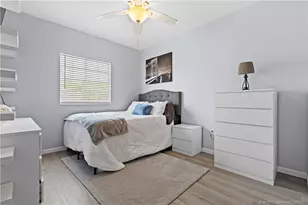 5012 SE Mariner Garden Cir, Stuart, FL 34997 - Photo 17
