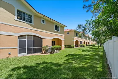5012 SE Mariner Garden Circle, Stuart, FL 34997 - Photo 29