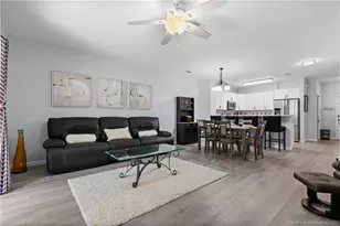 5012 SE Mariner Garden Cir, Stuart, FL 34997 - Photo 21