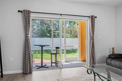 5012 SE Mariner Garden Circle, Stuart, FL 34997 - Photo 25