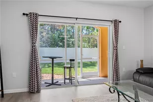 5012 SE Mariner Garden Cir, Stuart, FL 34997 - Photo 25