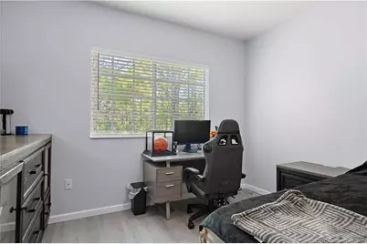 5012 SE Mariner Garden Circle, Stuart, FL 34997 - Photo 13