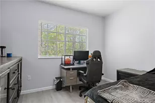 5012 SE Mariner Garden Cir, Stuart, FL 34997 - Photo 13