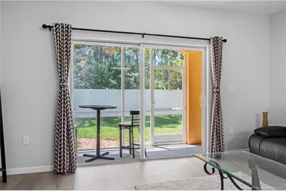 5012 SE Mariner Garden Circle, Stuart, FL 34997 - Photo 25