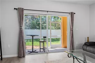 5012 SE Mariner Garden Cir, Stuart, FL 34997 - Photo 25