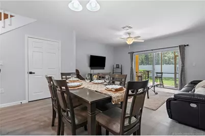 5012 SE Mariner Garden Circle, Stuart, FL 34997 - Photo 23