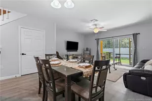 5012 SE Mariner Garden Cir, Stuart, FL 34997 - Photo 23