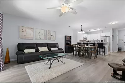 5012 SE Mariner Garden Circle, Stuart, FL 34997 - Photo 21