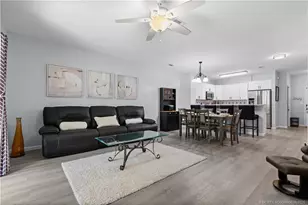5012 SE Mariner Garden Cir, Stuart, FL 34997 - Photo 21