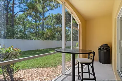 5012 SE Mariner Garden Circle, Stuart, FL 34997 - Photo 27