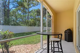 5012 SE Mariner Garden Cir, Stuart, FL 34997 - Photo 27