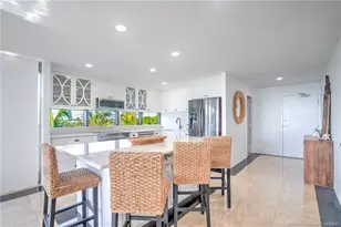 10410 S Ocean Dr, Jensen Beach, FL 34957 - Photo 21