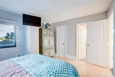 10410 S Ocean Drive #209, Jensen Beach, FL 34957 - Photo 11