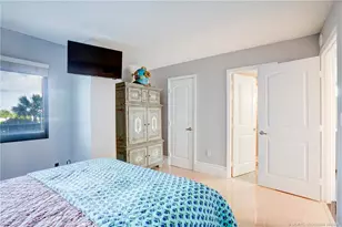 10410 S Ocean Dr, Jensen Beach, FL 34957 - Photo 11