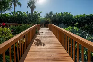 10410 S Ocean Dr, Jensen Beach, FL 34957 - Photo 45