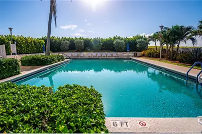 10410 S Ocean Drive #209, Jensen Beach, FL 34957 - Photo 3