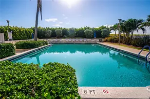 10410 S Ocean Dr, Jensen Beach, FL 34957 - Photo 3