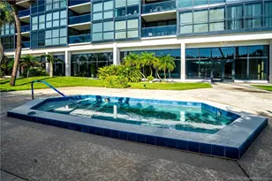 10410 S Ocean Dr, Jensen Beach, FL 34957 - Photo 53