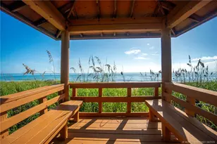 10410 S Ocean Dr, Jensen Beach, FL 34957 - Photo 49