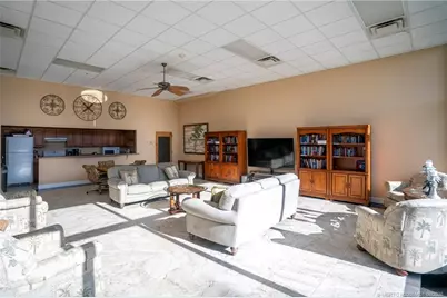 10410 S Ocean Drive #209, Jensen Beach, FL 34957 - Photo 43